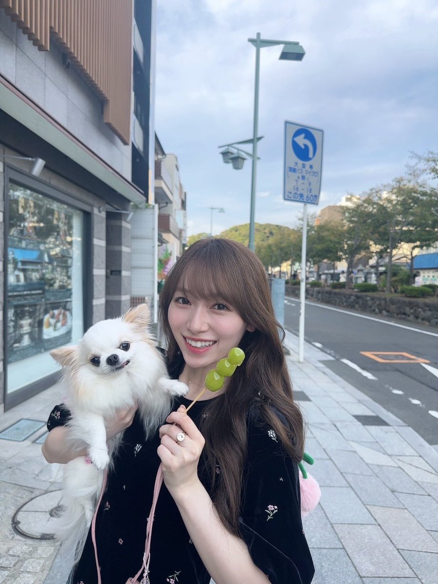 L1x_vV's tweet photo. 『僕の事をただのペット扱いしてくる脈ナシの年上先輩は、誰よりも僕に懐いていた』

https://t.co/SM3v08rgyd https://t.co/j6jUpsK844