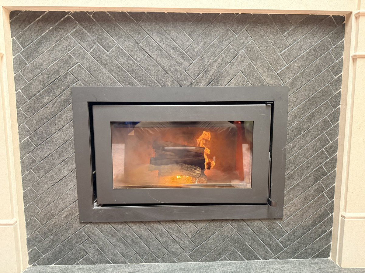 Roman Cabanac tweet media