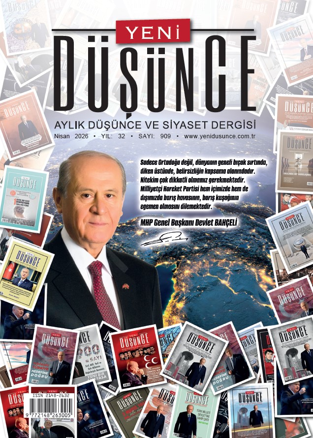 E. Semih Yalçın (@e_semihyalcin) on Twitter photo 