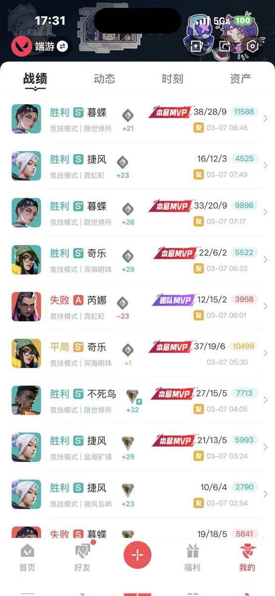 老鸭子 tweet media