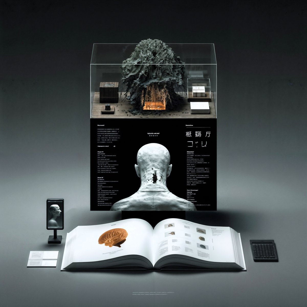 awesome_visuals's tweet image. Midjourney v8.1 

i see you.