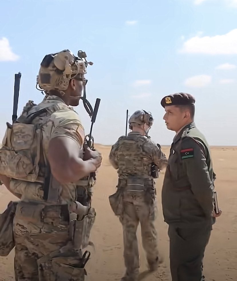 هنـا_العاصمة tweet media