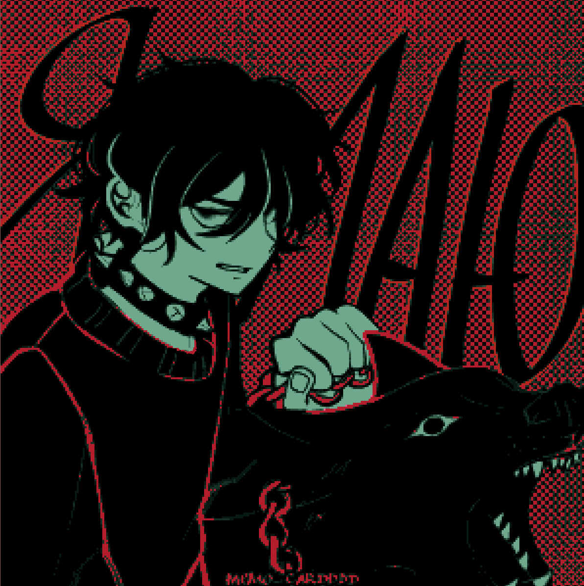 ☆ memo (нефя) tweet media