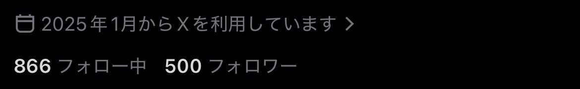 みつや tweet media