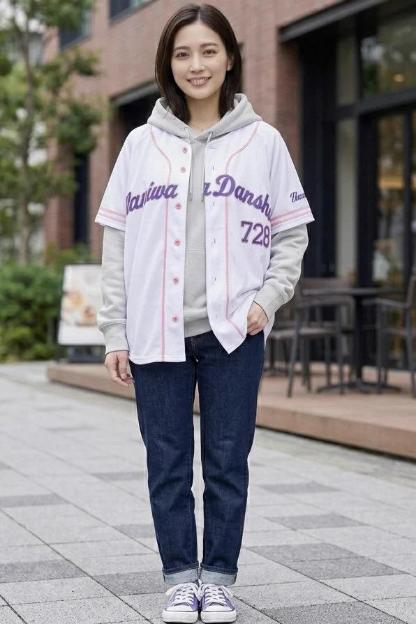 くみち。。 on X: 