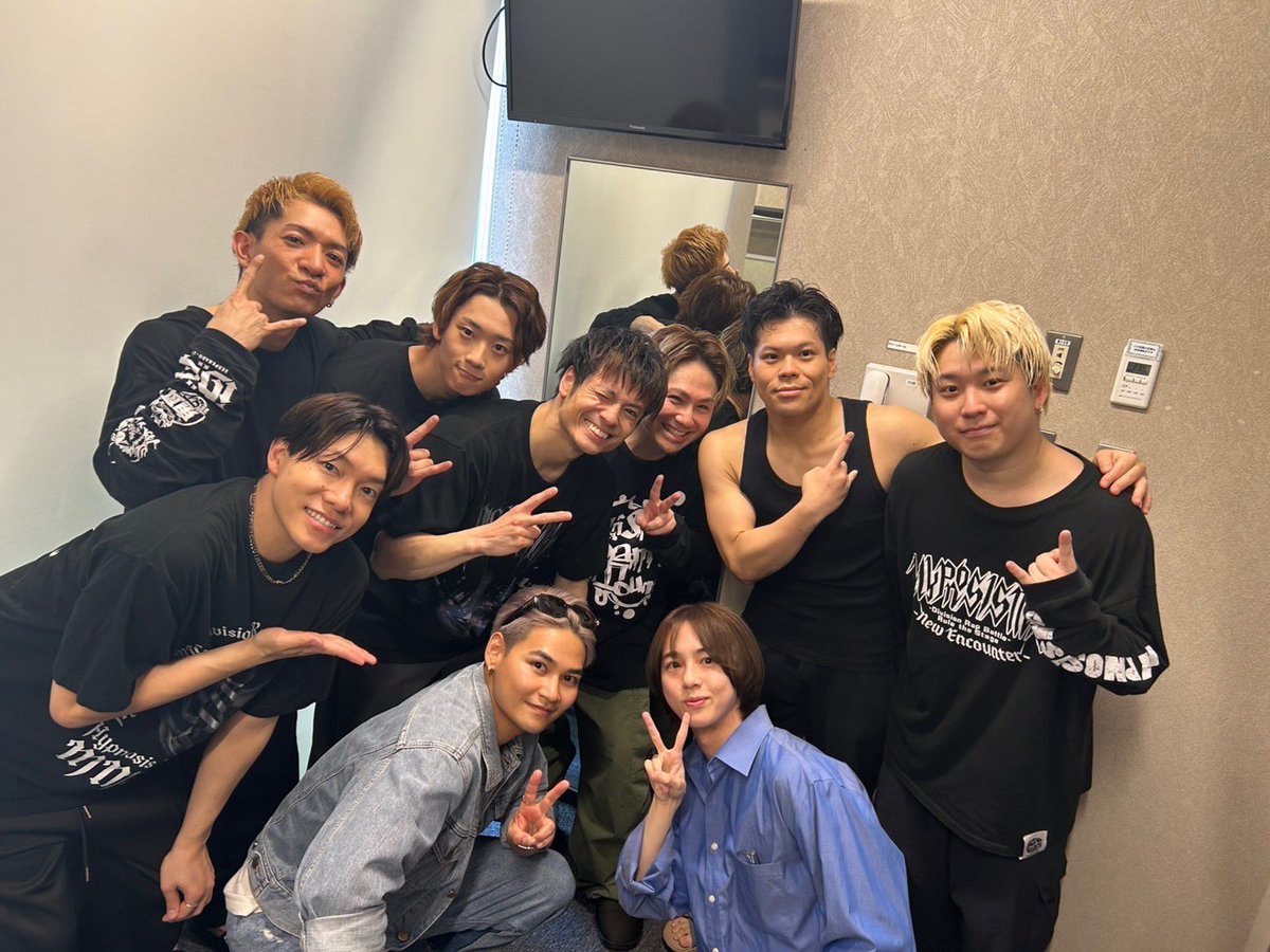 RYO - CONDENSE,BBB,AFW tweet media