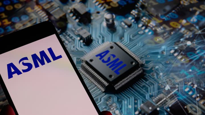 *ASML 4Q EPS $8.26; EST. $7.70

*ASML 4Q REVENUE $10.13B, EST. $8.66B

$ASML
