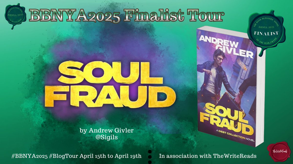 GirlLovesToRead tweet media