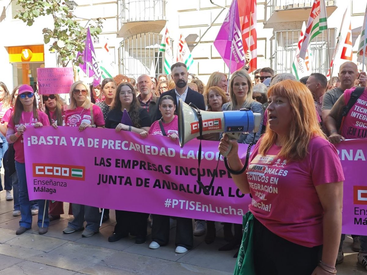 Toni Morillas tweet media