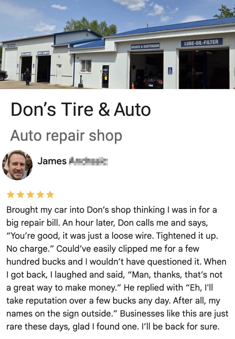 Men's Humor tweet media