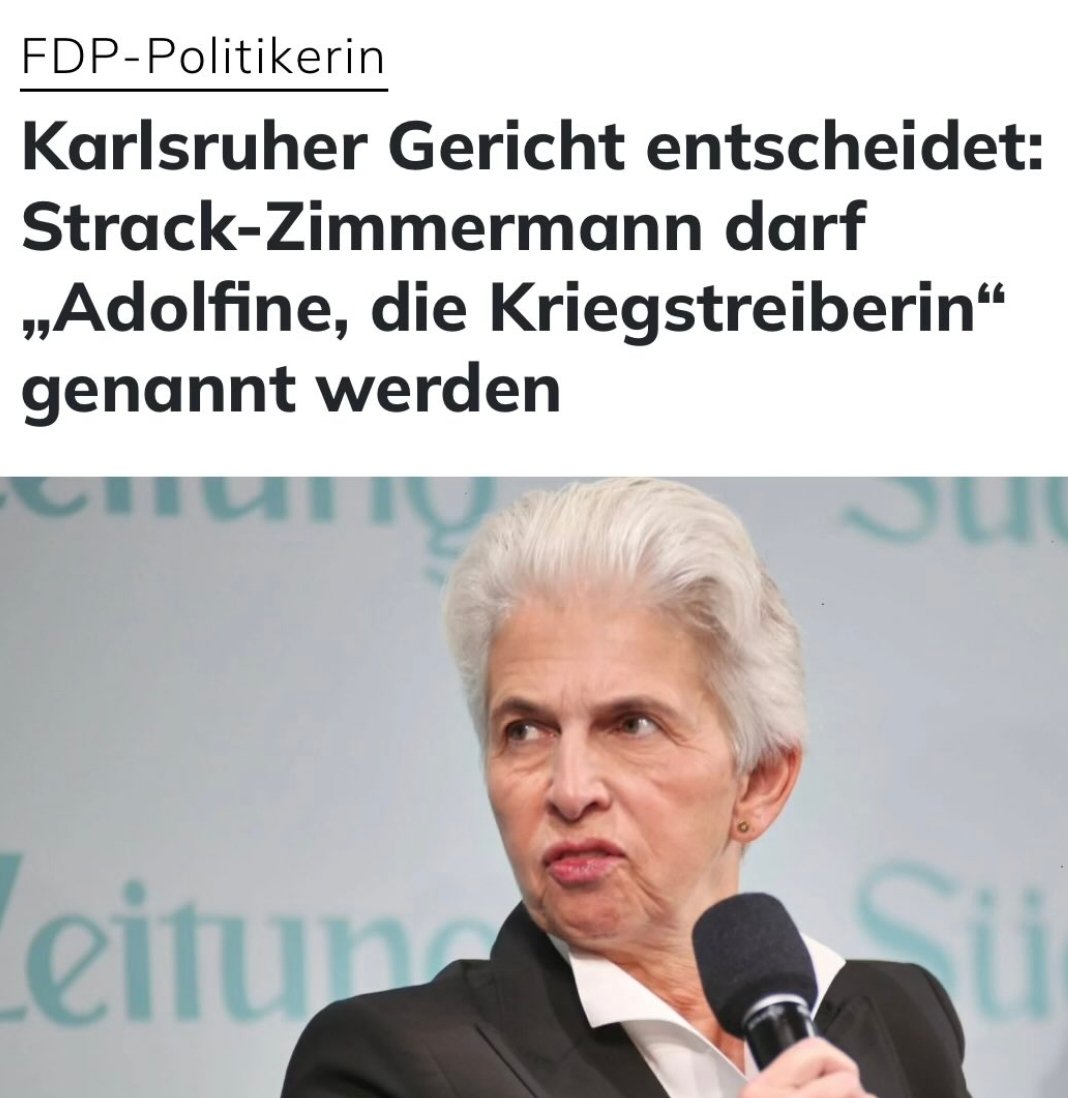 Tim Kellner tweet media