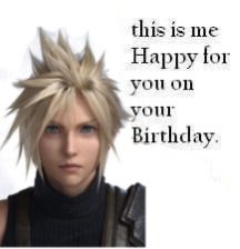 strifvs's tweet image. it’s my cake day!