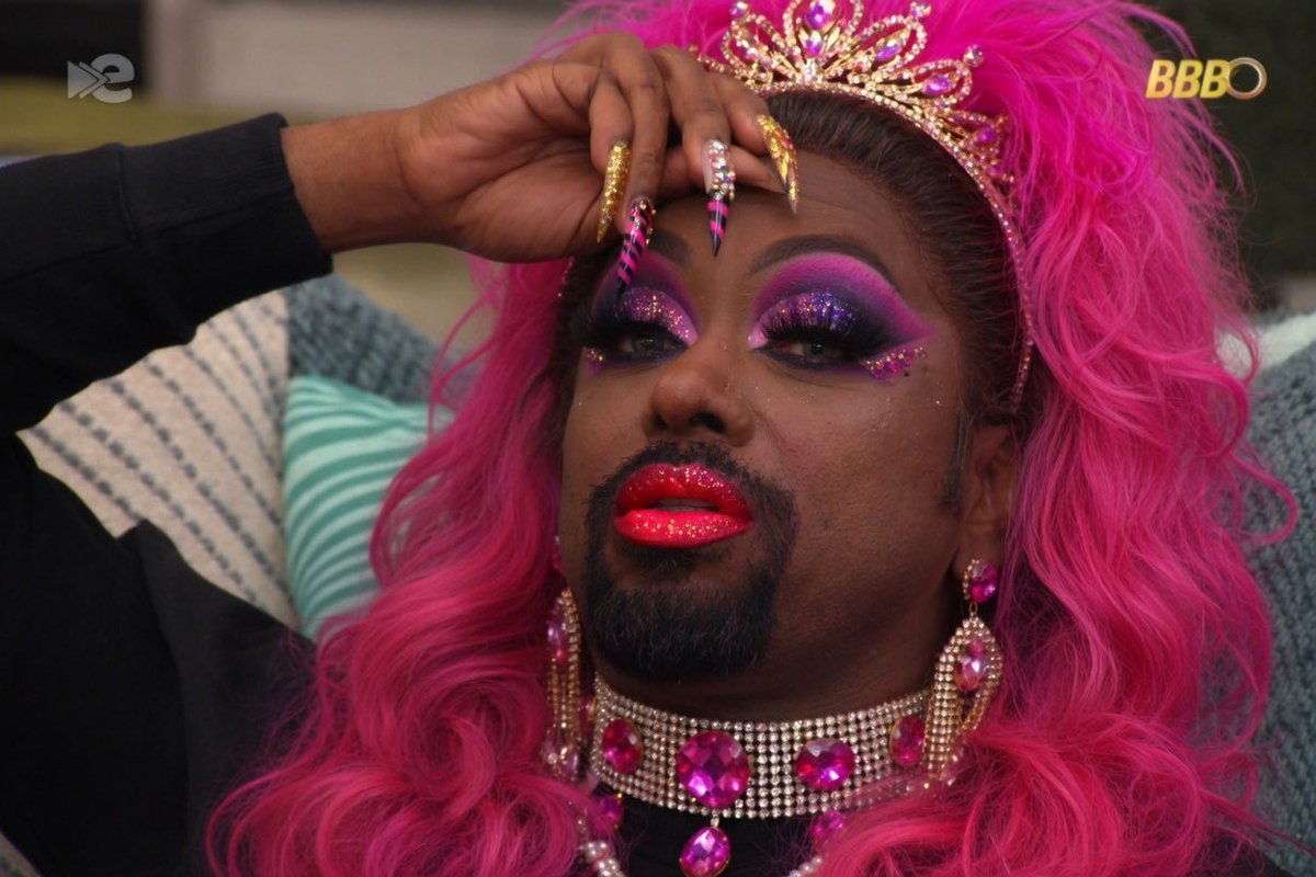 Jennifer tweet media