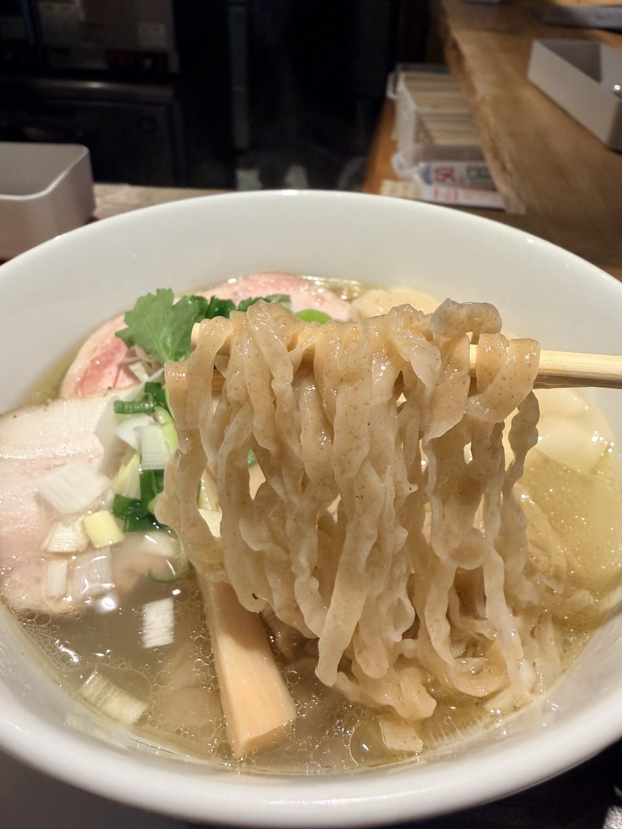 へたれライダー tweet media