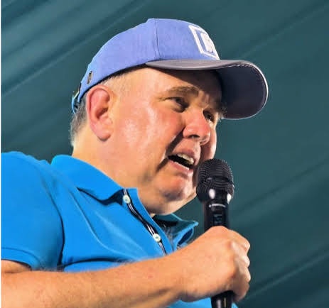 Global News 24 tweet media