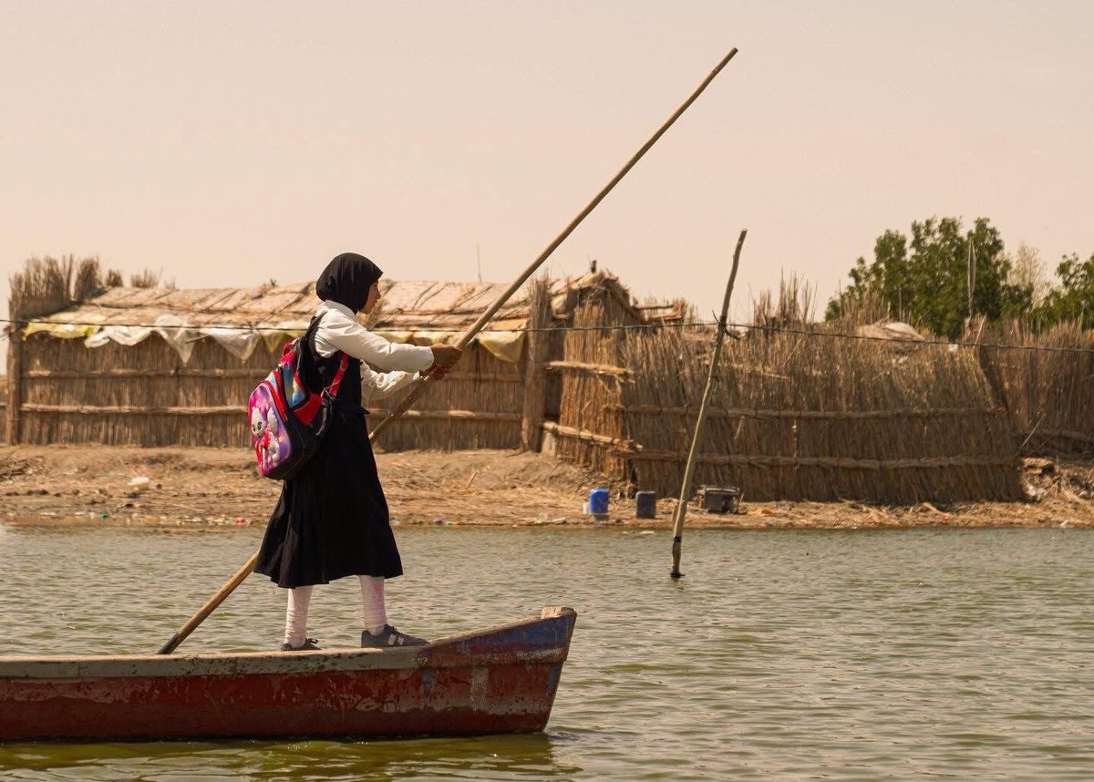 Dr. Ahmad Al-Yasry احمد الياسري tweet media