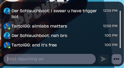 TartolGG tweet media