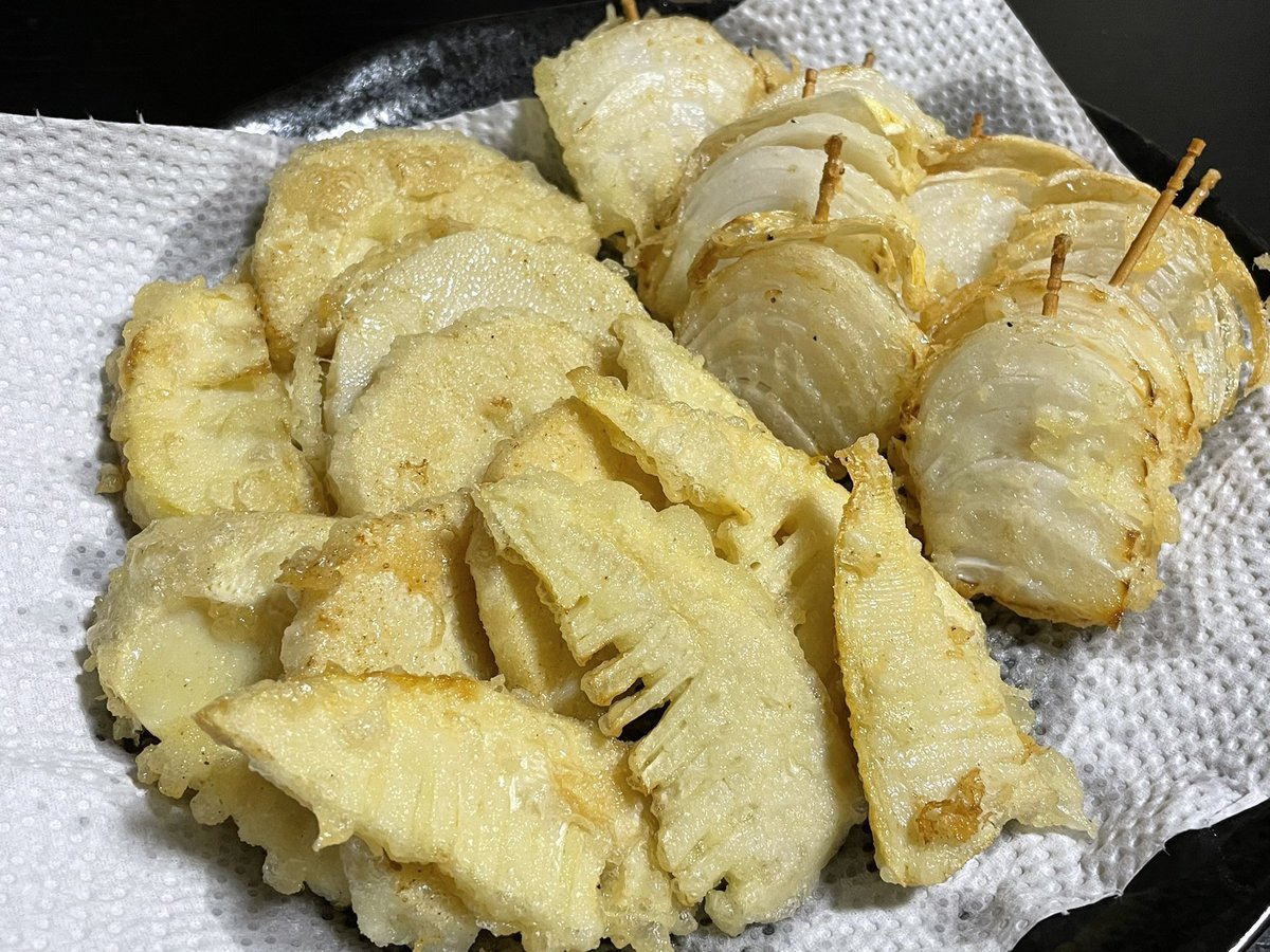 JUJUちゃん大好き♡トシ'Sキッチン tweet media