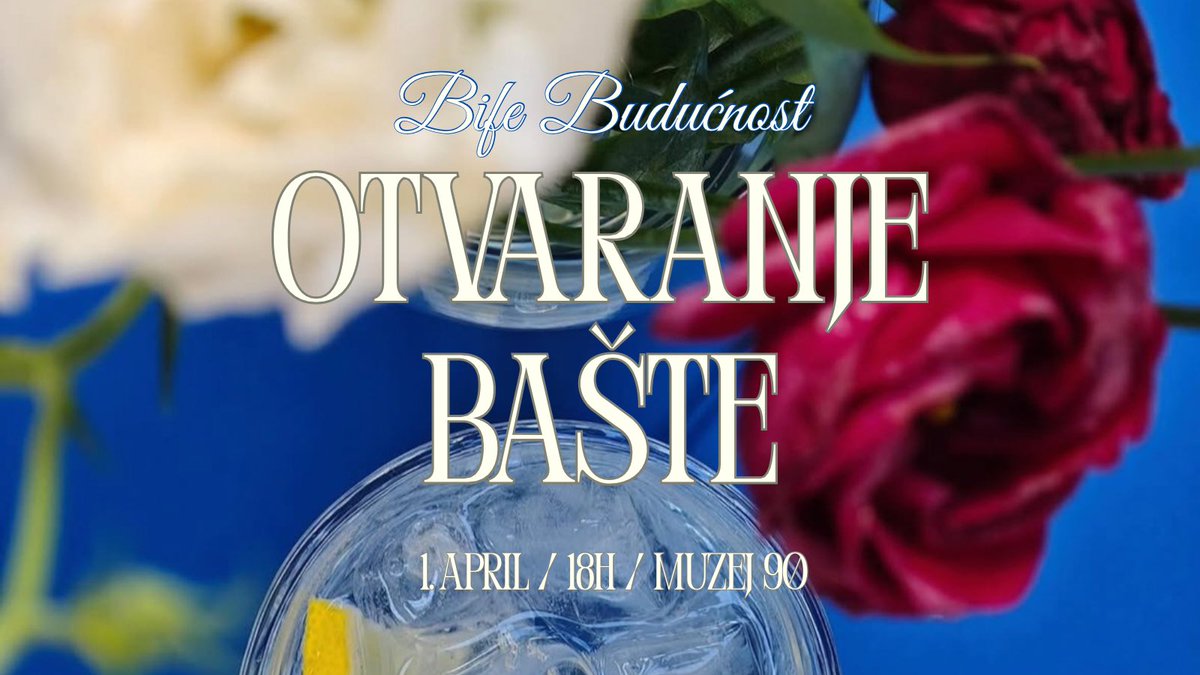 Muzej90 tweet media