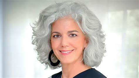 Inés Sainz tweet media