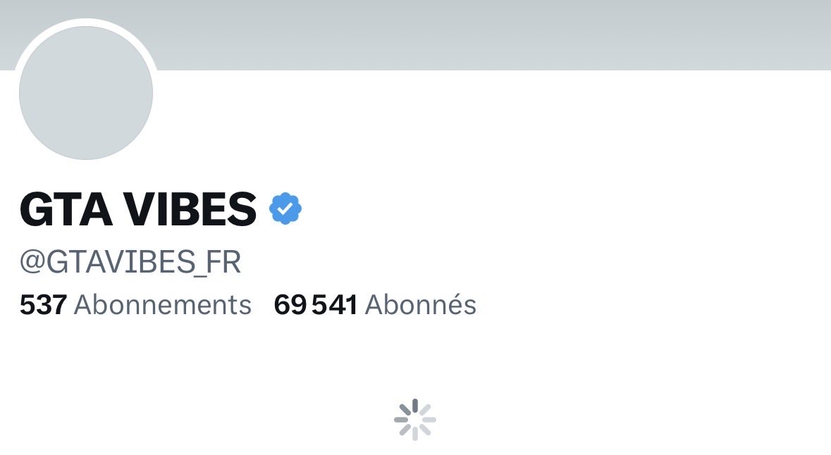 Dr Samba Mbomboula 🇨🇩✊🏿 tweet media