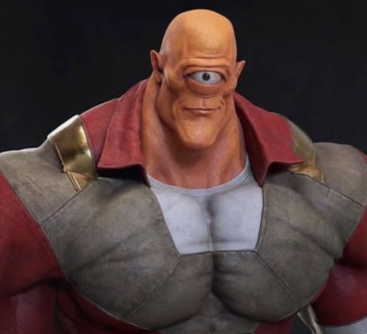 SuperOmnisexualMoonkeyJew tweet media