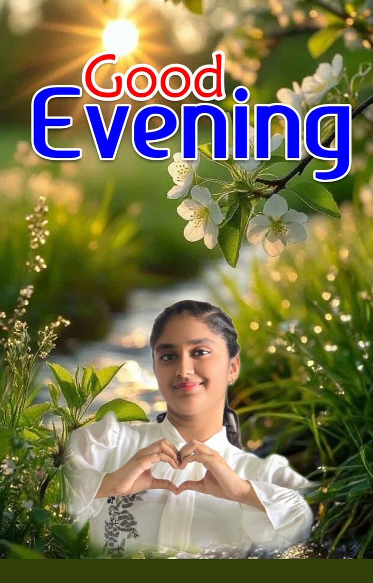 priyanka muralidharan tweet media