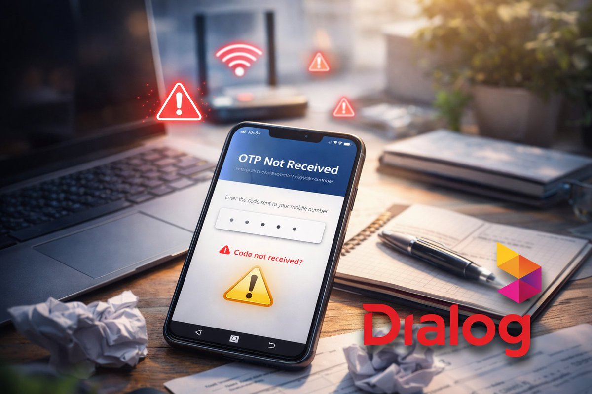 Sanik Thuransha℠ 𝕏 tweet media