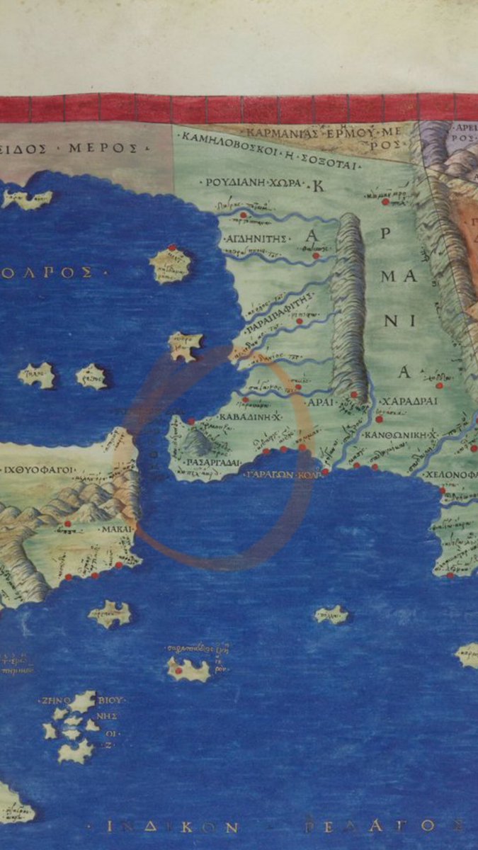 arc_ircle tweet media