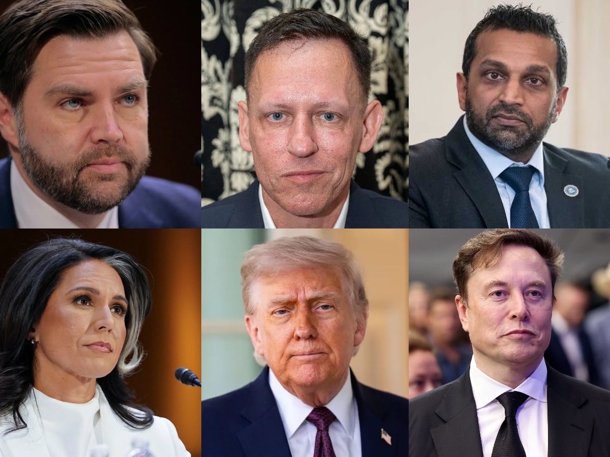 Joni Askola tweet media