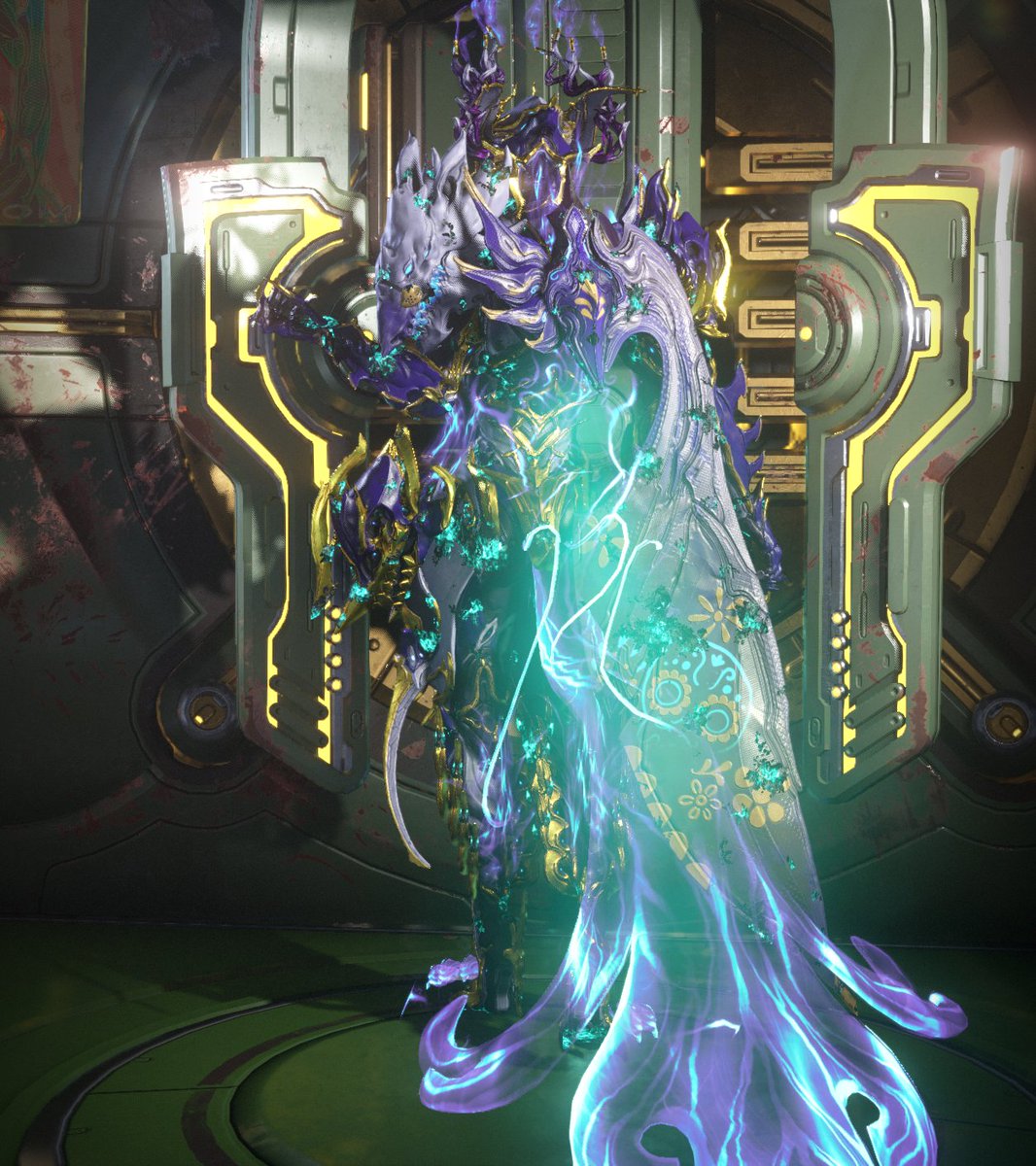 Dragonusz 🏳️‍⚧️ tweet media