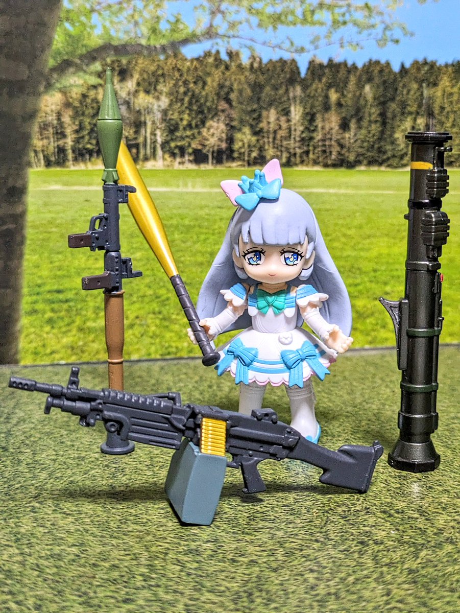 どぜうもん tweet media