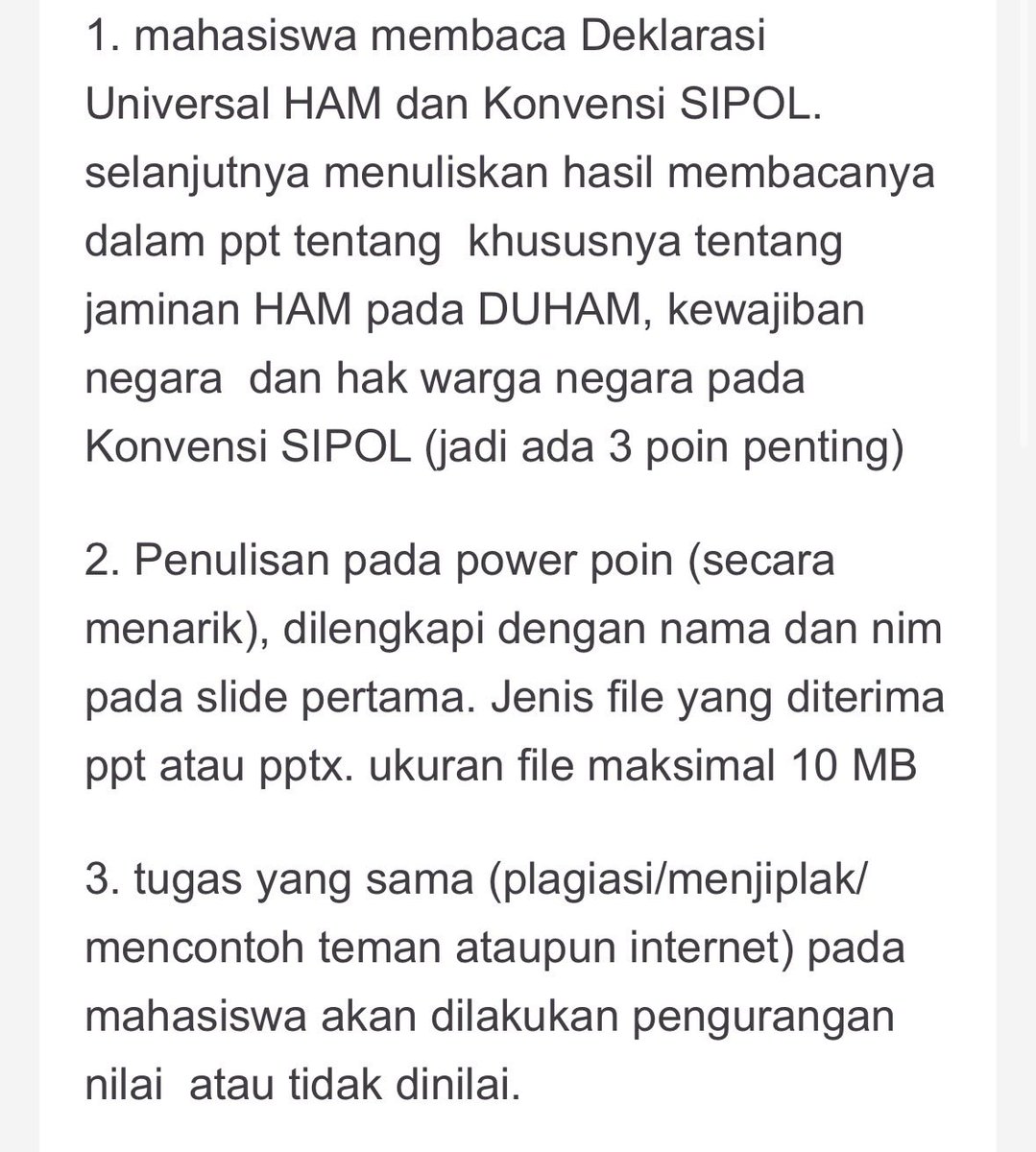 seraph1ne tweet media