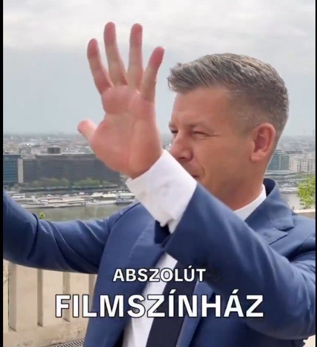 Mark Vorobjov tweet media