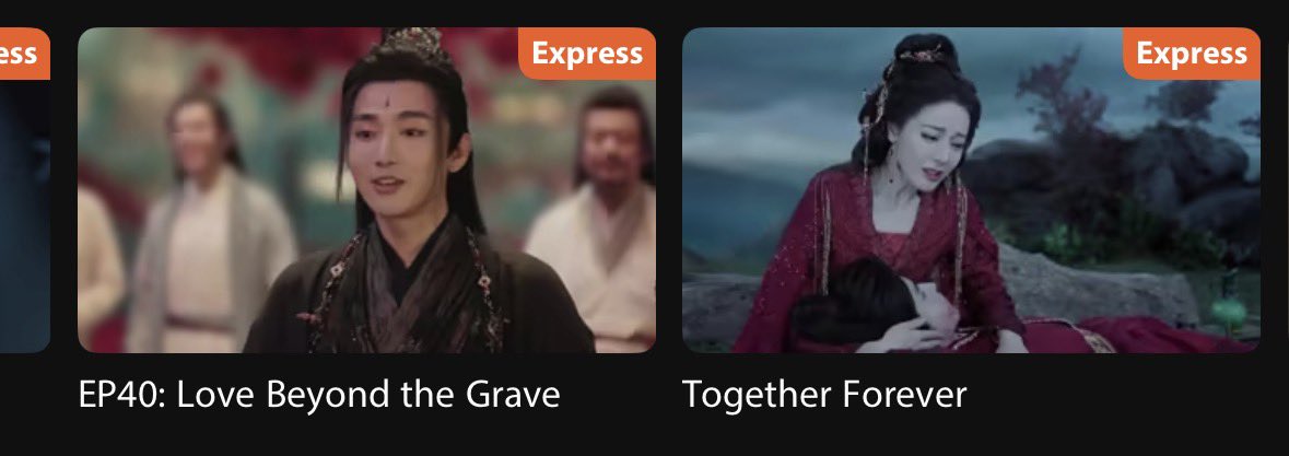 xinxin 🌸 tweet media