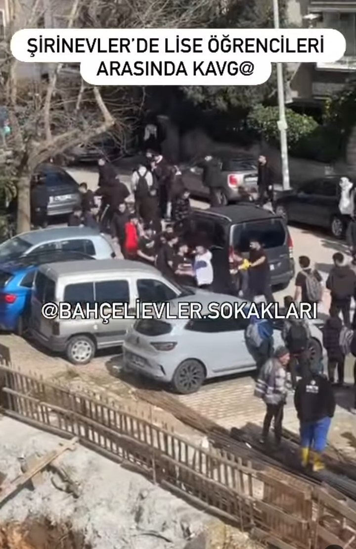 Mustafa AYDIN tweet media