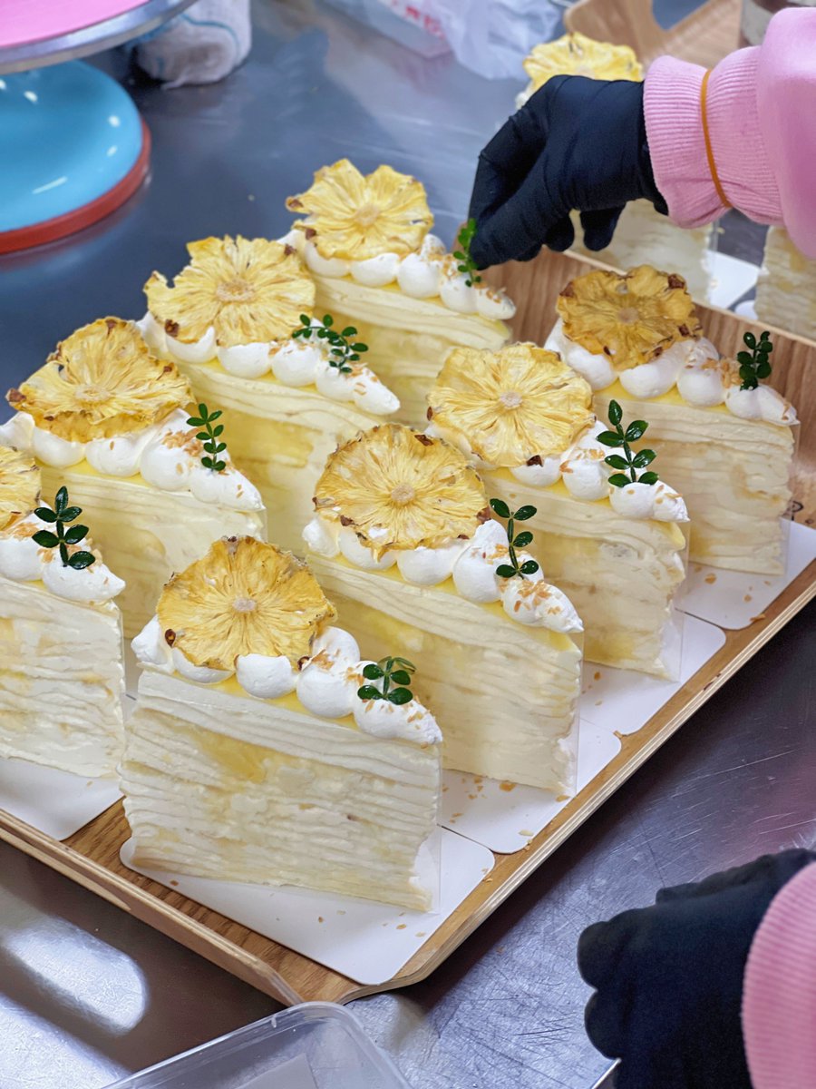 PrasadSaheb420's tweet image. [Stock Up Smart at [Convenience Store Name]!   Grab essential snacks, drinks, u0026 daily picks for your day—fresh, quick, always in stock.  Need it now We’ve got your back!   #ConvenienceStore #StockUp #DailyEssentials]