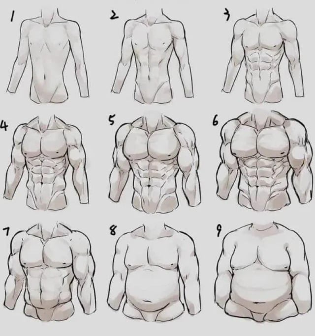 Bostilando tweet media