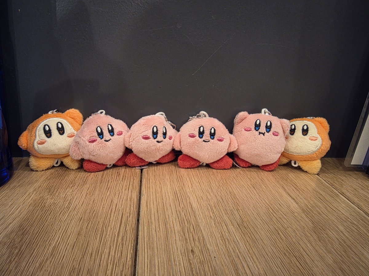 現場かーびぃ tweet media