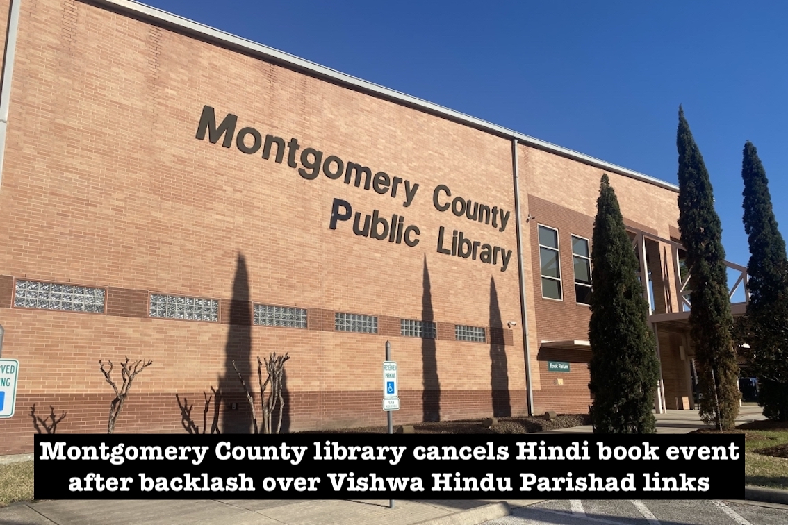 NRI Affairs tweet media