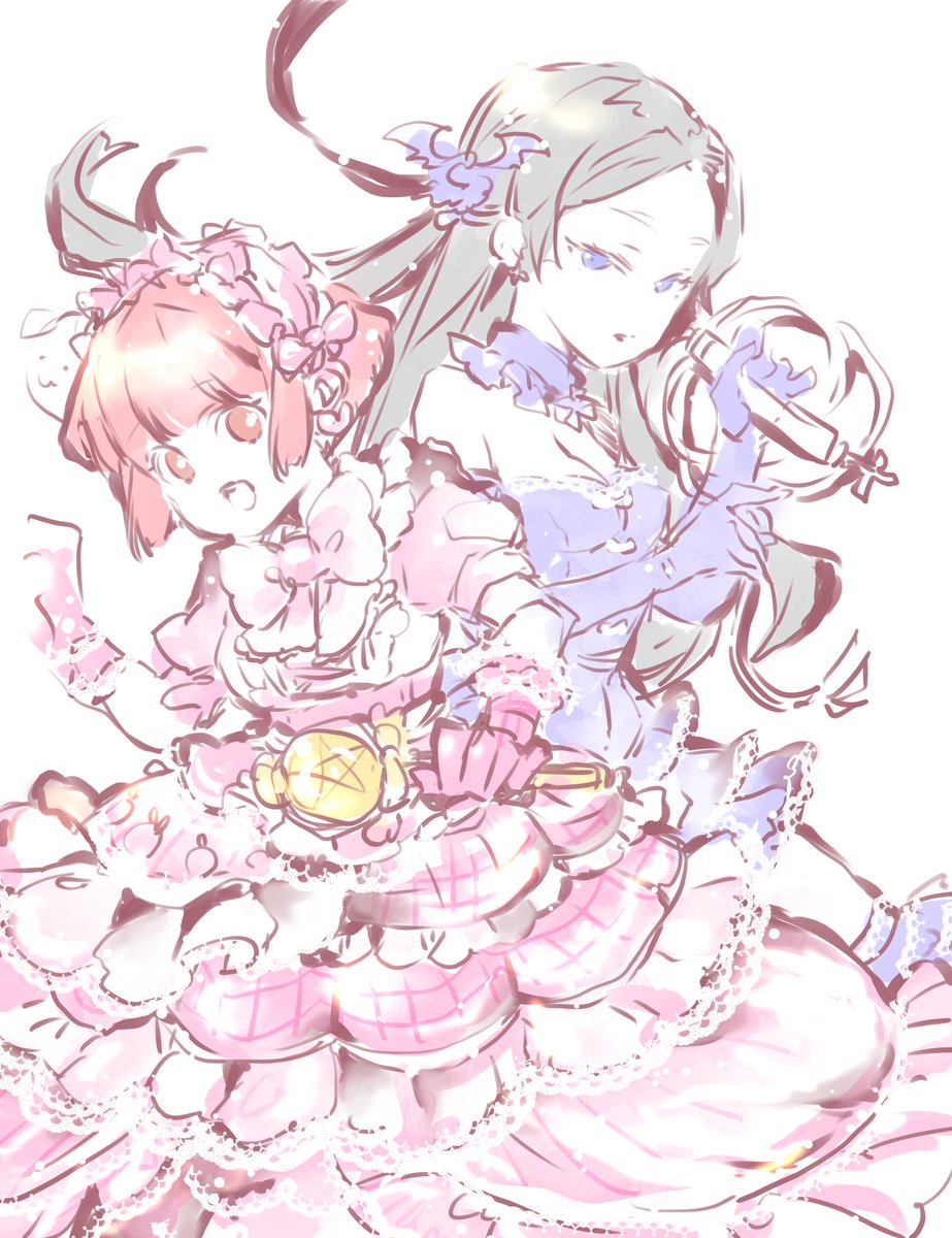 蓮（れん） (@ayame_ren7777) on Twitter photo 