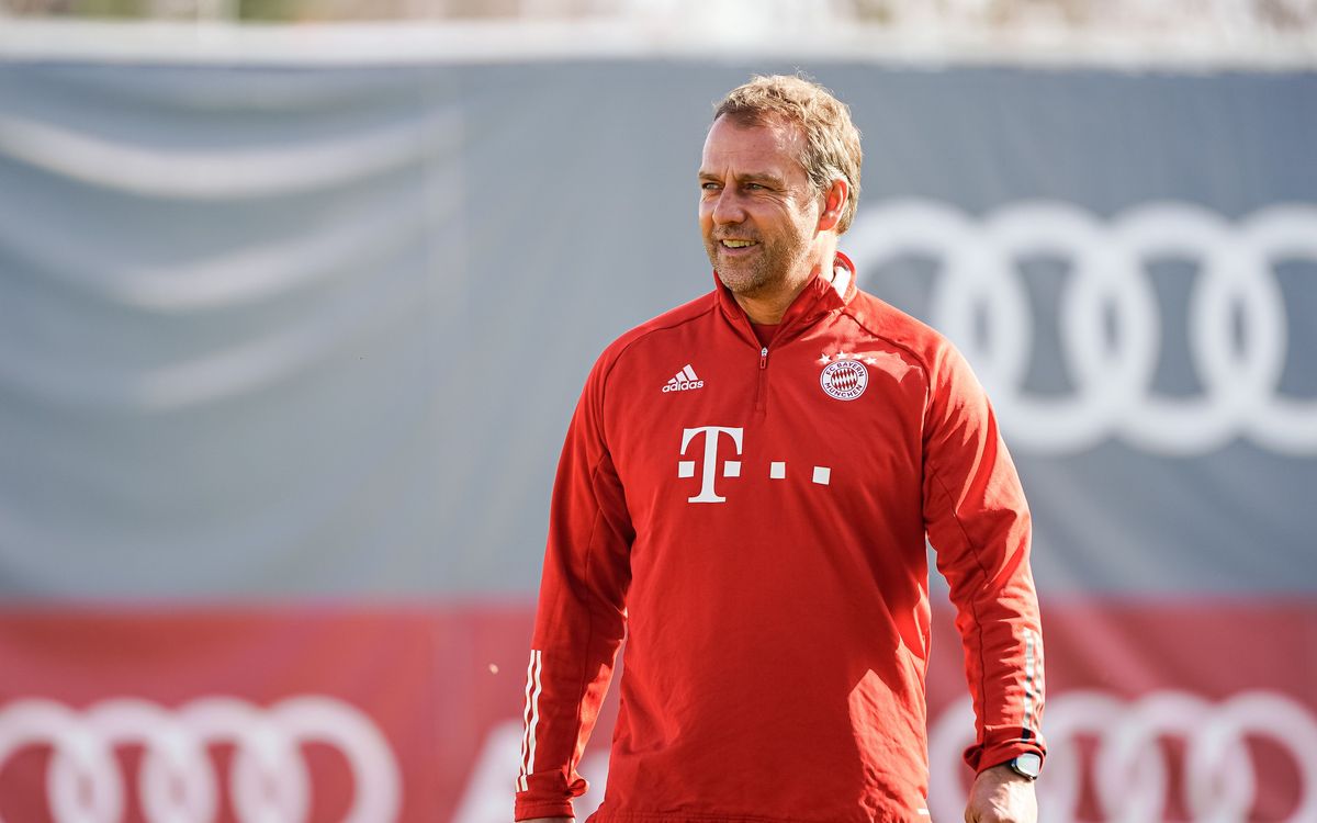 M.🇸🇳 tweet media