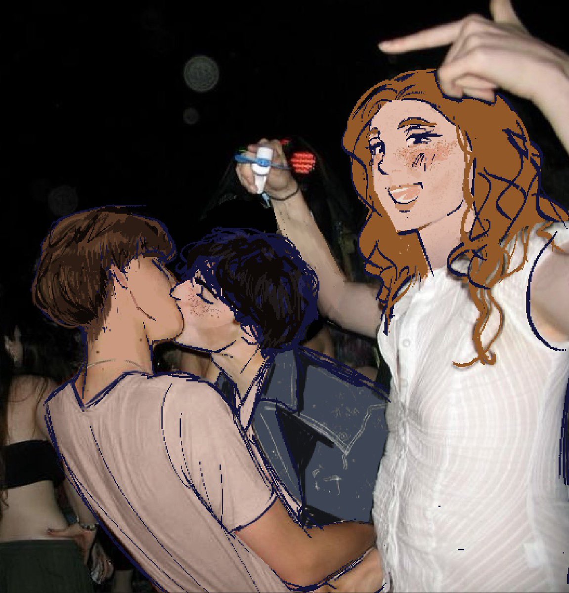 silvawhatt's tweet photo. @willbynightt I did it in like february but with max :D https://t.co/ACz5swk6KE