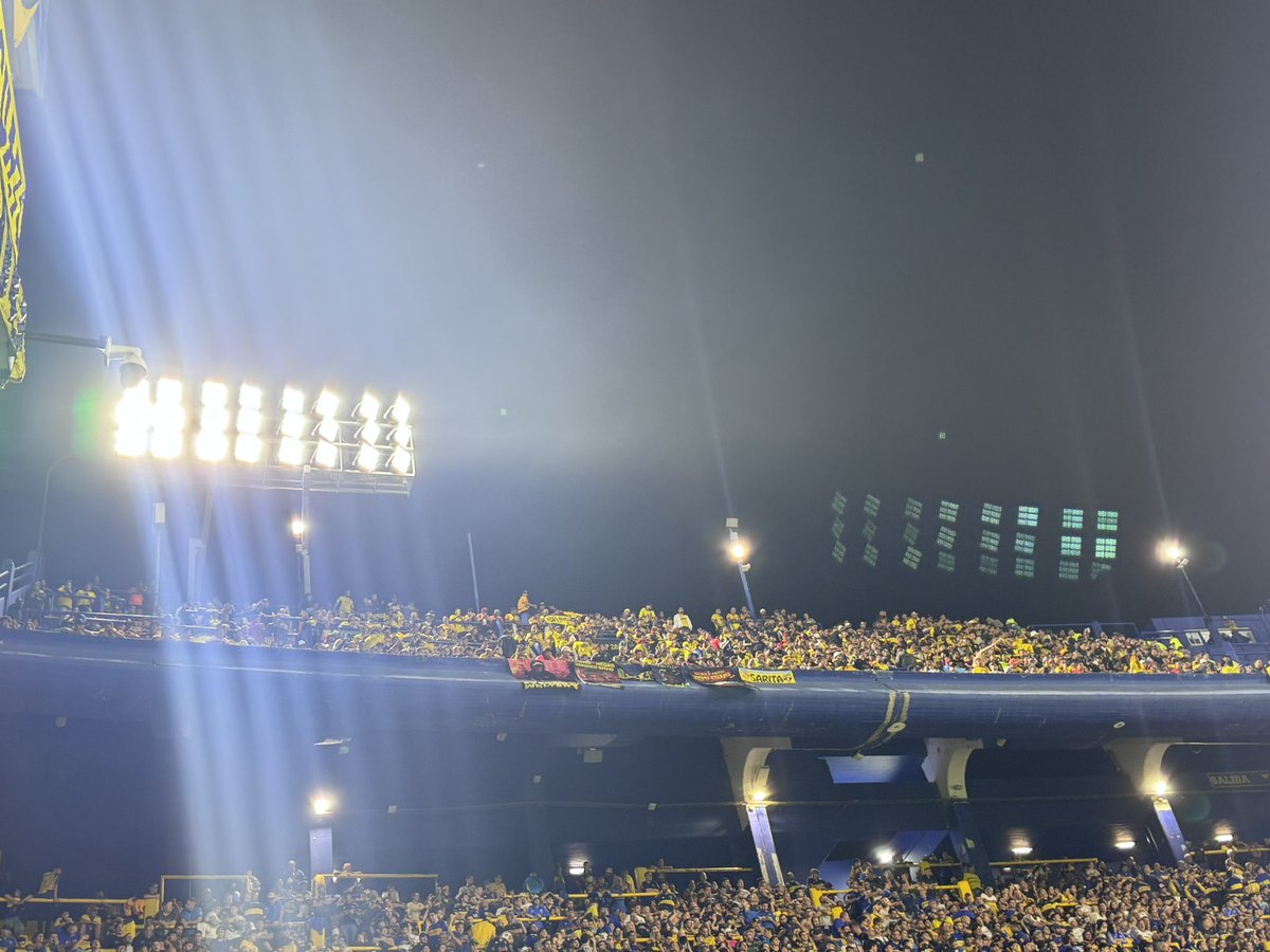 Luigi Macchiavello B tweet media