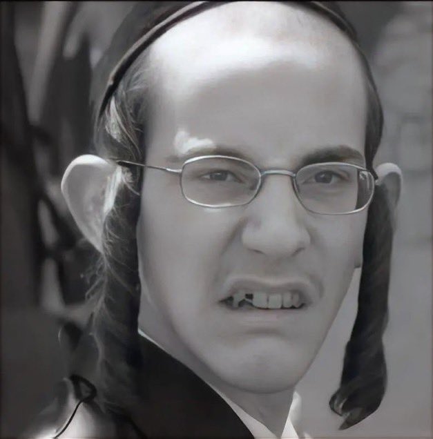 Abdifatah II tweet media