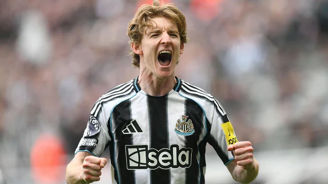 César of Bayern tweet media