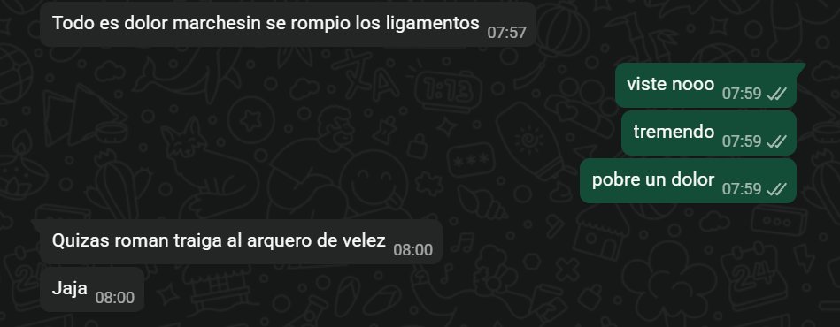 Micaela Piserchia tweet media