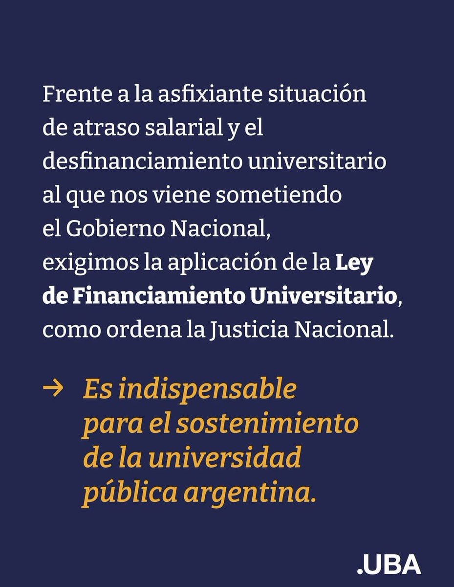 Diego Barovero tweet media