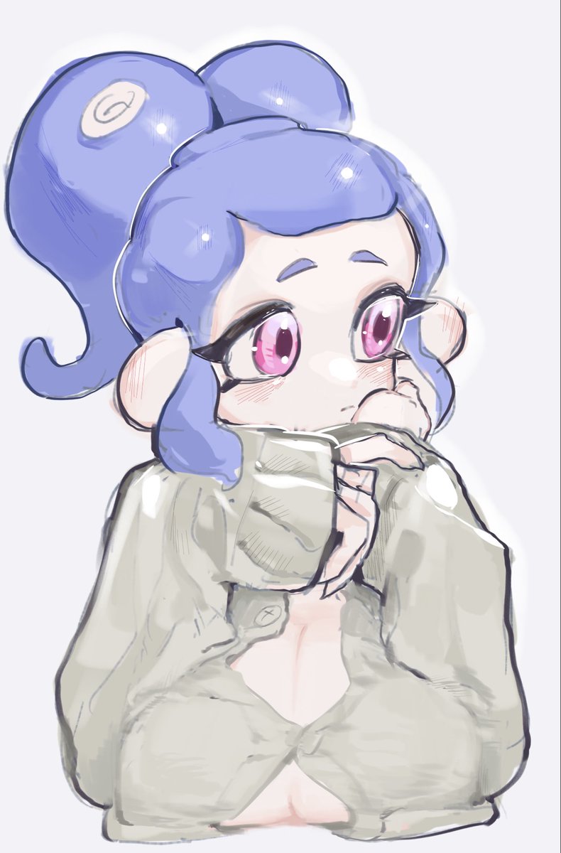 ドロ水 tweet media