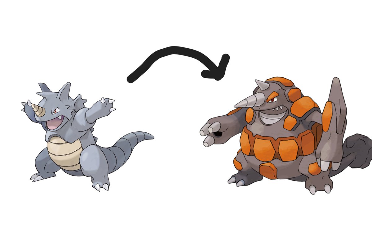 今日のポケモンクイズ(略クイポケ) tweet media